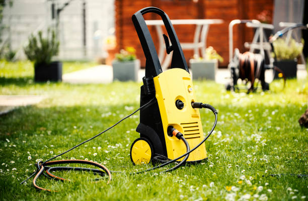 Best Warehouse Cleaning  in Forest City, IA